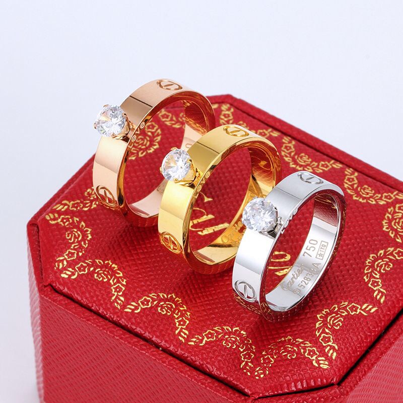 Cartier ring 03lyx46 (1)